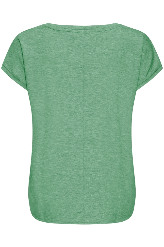 IHREBEL SS6 20109945 175923 Pine Green
